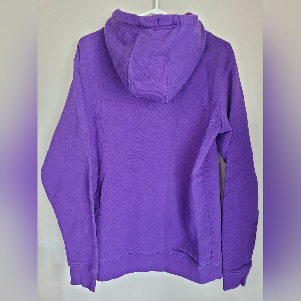 NFL Minnesota Vikings Hoodie - Picture 2 of 3
